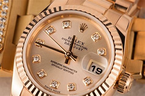 what is the cheapest womens rolex|rolex for women prices 2021.